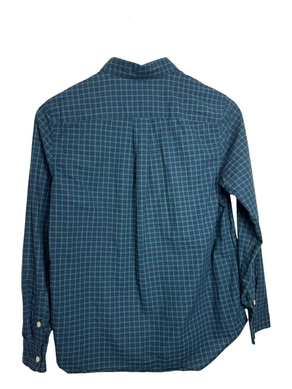 Ralph Lauren classic ralph